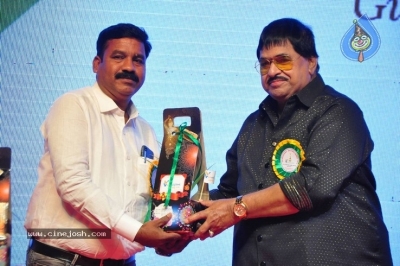 V B Entertainments Bullitera Awards 2019 Photos - 33 of 107