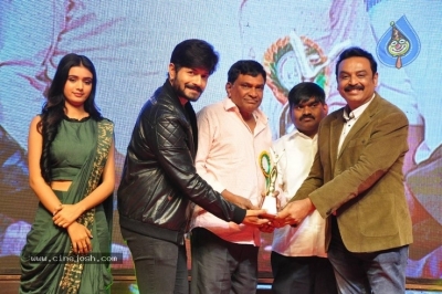 V B Entertainments Bullitera Awards 2019 Photos - 34 of 107