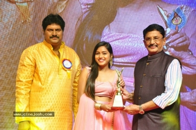 V B Entertainments Bullitera Awards 2019 Photos - 44 of 107