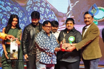 V B Entertainments Bullitera Awards 2019 Photos - 50 of 107