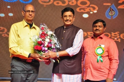 V B Entertainments Bullitera Awards 2019 Photos - 55 of 107