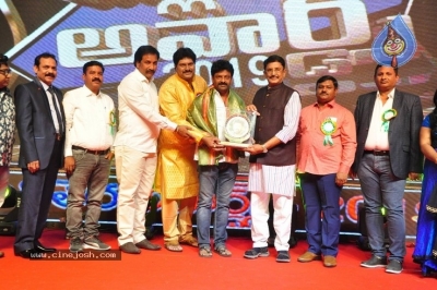 V B Entertainments Bullitera Awards 2019 Photos - 58 of 107