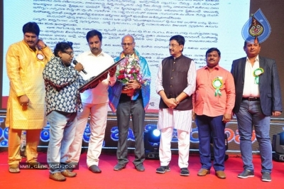V B Entertainments Bullitera Awards 2019 Photos - 59 of 107