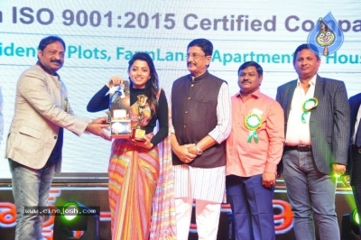 V B Entertainments Bullitera Awards 2019 Photos - 60 of 107