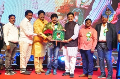 V B Entertainments Bullitera Awards 2019 Photos - 86 of 107