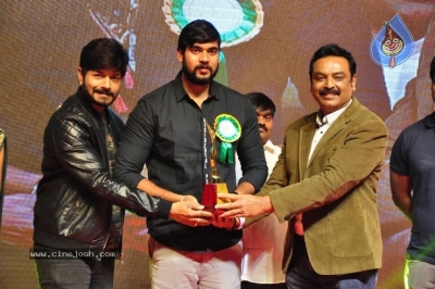 V B Entertainments Bullitera Awards 2019 Photos - 102 of 107