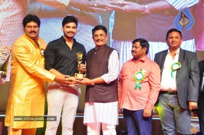 V B Entertainments Bullitera Awards 2019 Photos - 104 of 107