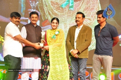 V B Entertainments Bullitera Awards 2019 Photos - 105 of 107