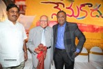 Vaadu Nenu Kaadu Movie Opening 02 - 4 of 112