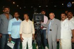 Vaadu Nenu Kaadu Movie Opening 02 - 6 of 112