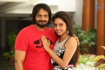 Vaadu Nenu Kaadu Movie Opening 02 - 7 of 112