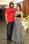 Vaadu Nenu Kaadu Movie Opening 02 - 9 of 112