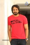 Vaadu Nenu Kaadu Movie Opening 02 - 10 of 112