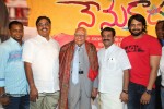 Vaadu Nenu Kaadu Movie Opening 02 - 13 of 112