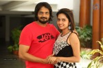 Vaadu Nenu Kaadu Movie Opening 02 - 16 of 112