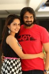 Vaadu Nenu Kaadu Movie Opening 02 - 18 of 112