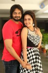 Vaadu Nenu Kaadu Movie Opening 02 - 19 of 112