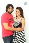Vaadu Nenu Kaadu Movie Opening 02 - 23 of 112