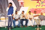Vaadu Nenu Kaadu Movie Opening 02 - 33 of 112