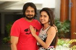 Vaadu Nenu Kaadu Movie Opening 02 - 35 of 112