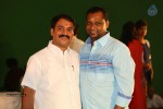 Vaadu Nenu Kaadu Movie Opening 02 - 36 of 112