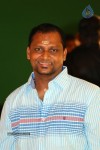 Vaadu Nenu Kaadu Movie Opening 02 - 37 of 112