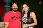 Vaadu Nenu Kaadu Movie Opening 02 - 38 of 112
