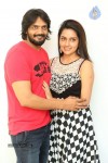 Vaadu Nenu Kaadu Movie Opening 02 - 39 of 112