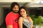Vaadu Nenu Kaadu Movie Opening 02 - 40 of 112