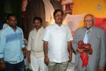 Vaadu Nenu Kaadu Movie Opening 02 - 41 of 112