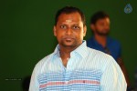 Vaadu Nenu Kaadu Movie Opening 02 - 42 of 112