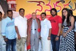 Vaadu Nenu Kaadu Movie Opening 02 - 46 of 112