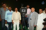 Vaadu Nenu Kaadu Movie Opening 02 - 48 of 112