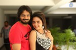 Vaadu Nenu Kaadu Movie Opening 02 - 49 of 112