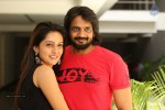 Vaadu Nenu Kaadu Movie Opening 02 - 53 of 112