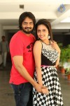 Vaadu Nenu Kaadu Movie Opening 02 - 54 of 112
