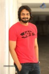 Vaadu Nenu Kaadu Movie Opening 02 - 57 of 112