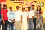 Vaadu Nenu Kaadu Movie Opening 02 - 58 of 112