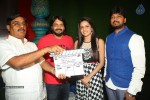 Vaadu Nenu Kaadu Movie Opening 02 - 60 of 112