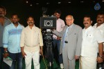 Vaadu Nenu Kaadu Movie Opening 02 - 62 of 112