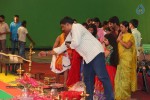 Vaadu Nenu Kaadu Movie Opening 02 - 63 of 112