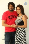 Vaadu Nenu Kaadu Movie Opening 02 - 85 of 112