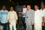 Vaadu Nenu Kaadu Movie Opening 02 - 87 of 112