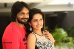 Vaadu Nenu Kaadu Movie Opening 02 - 90 of 112