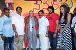 Vaadu Nenu Kaadu Movie Opening 02 - 93 of 112