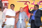 Vaadu Nenu Kaadu Movie Opening 02 - 97 of 112