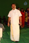 Vaadu Nenu Kaadu Movie Opening 02 - 98 of 112