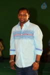 Vaadu Nenu Kaadu Movie Opening 02 - 100 of 112