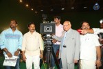 Vaadu Nenu Kaadu Movie Opening 02 - 102 of 112