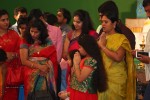Vaadu Nenu Kaadu Movie Opening 02 - 103 of 112